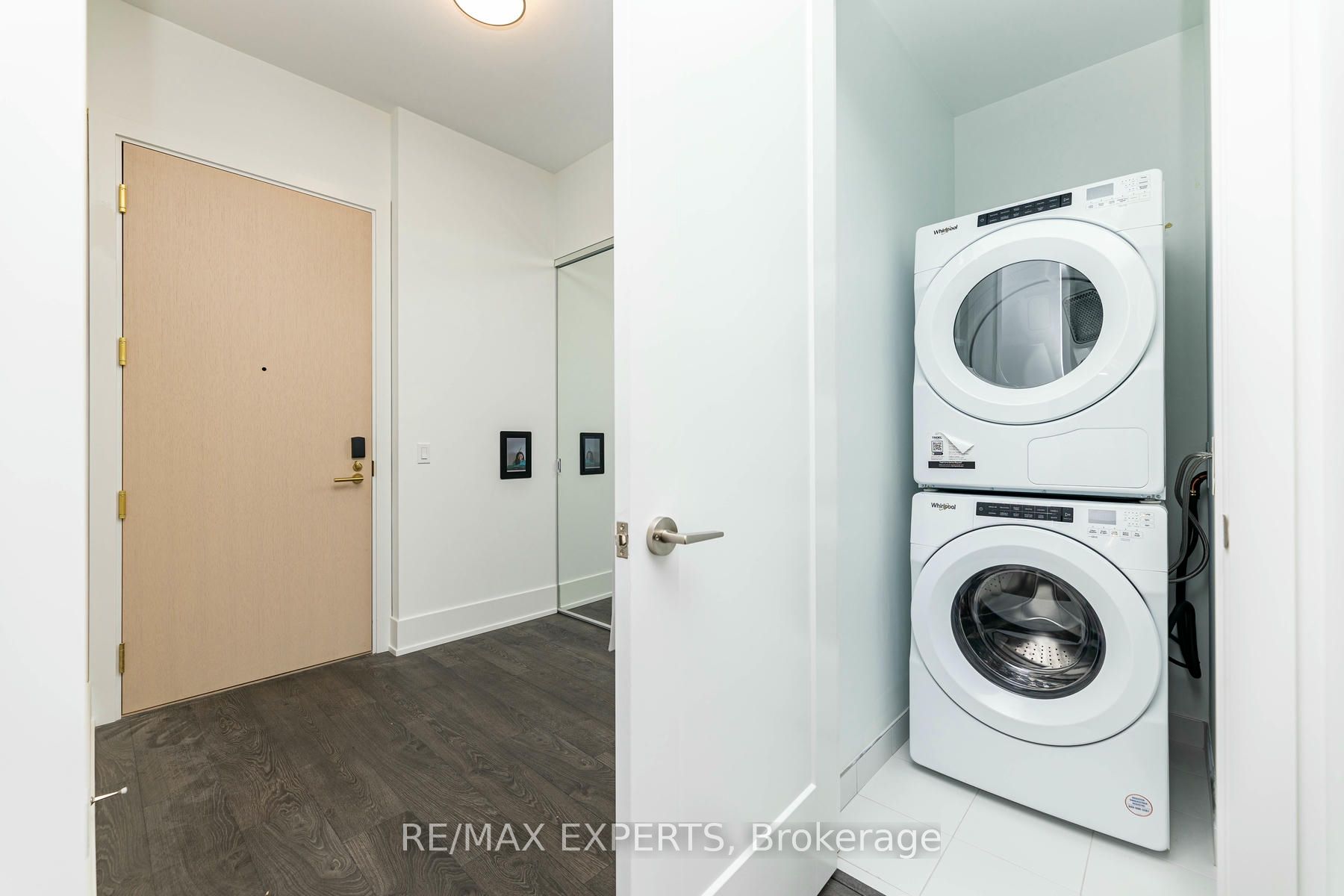 480 Front St 1903