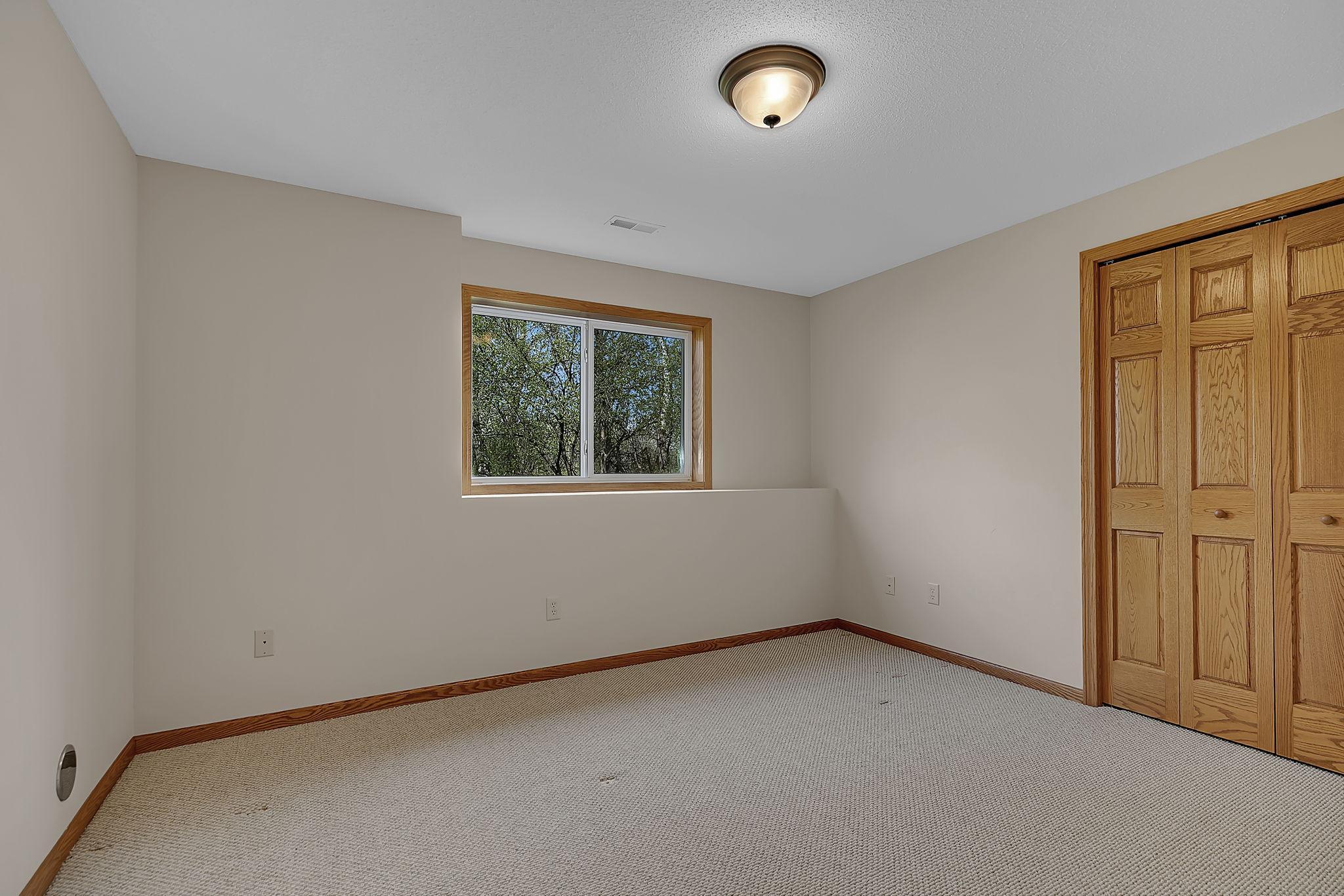 1835 Star Drive