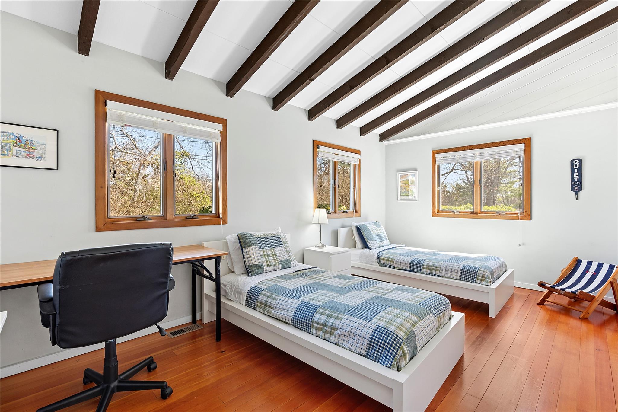 7 Gegan Drive