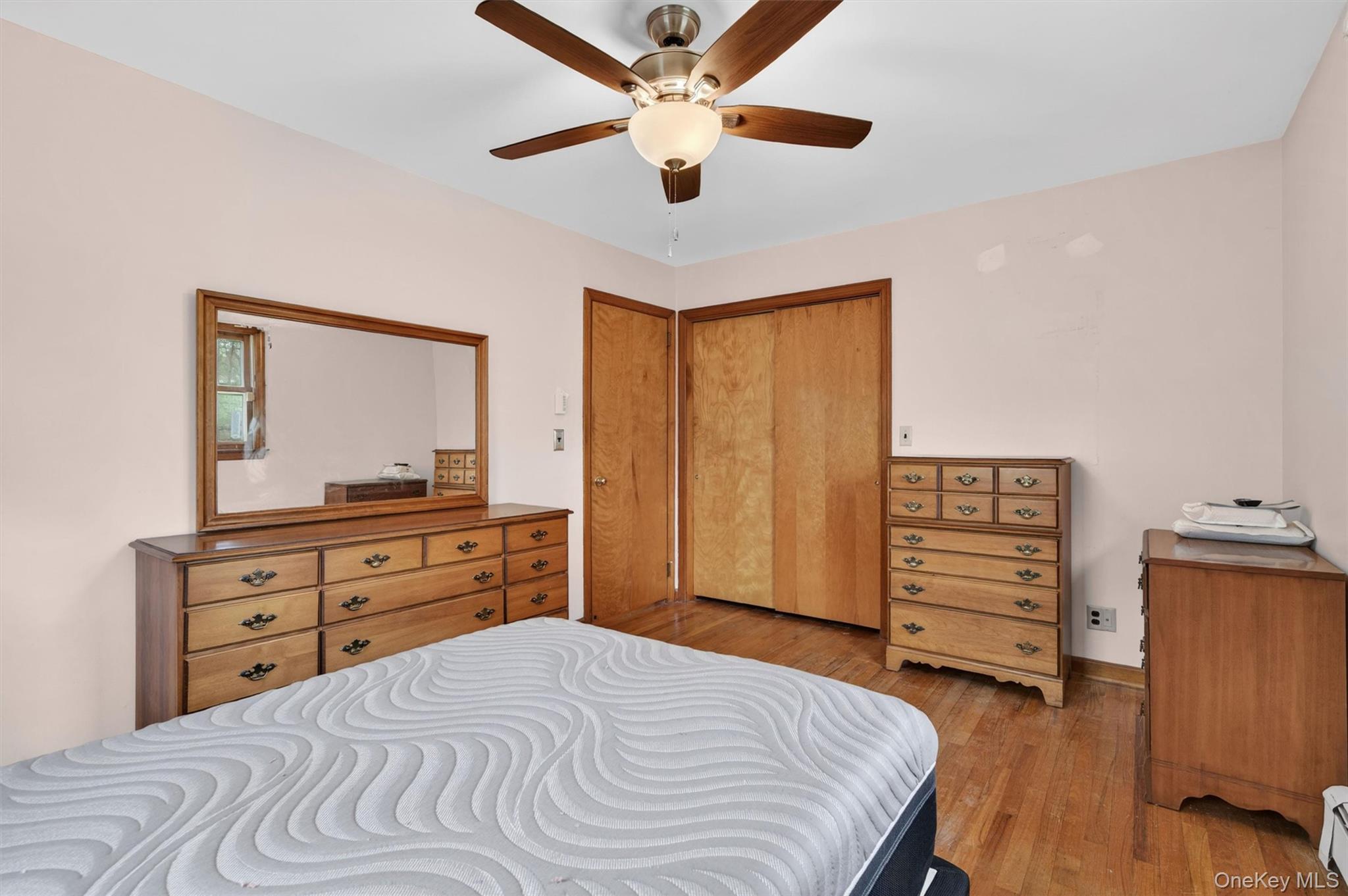 133 Blumel Road