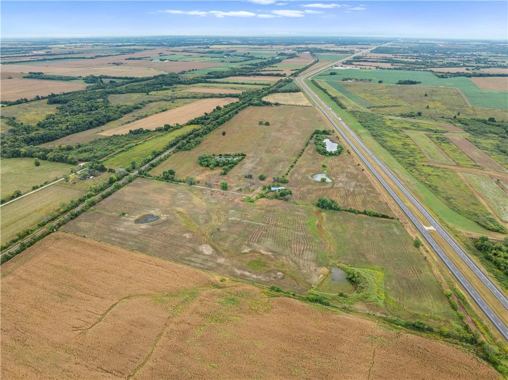 Nw 90th Road