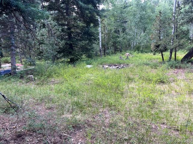 Lot 5757 Balleroy Road