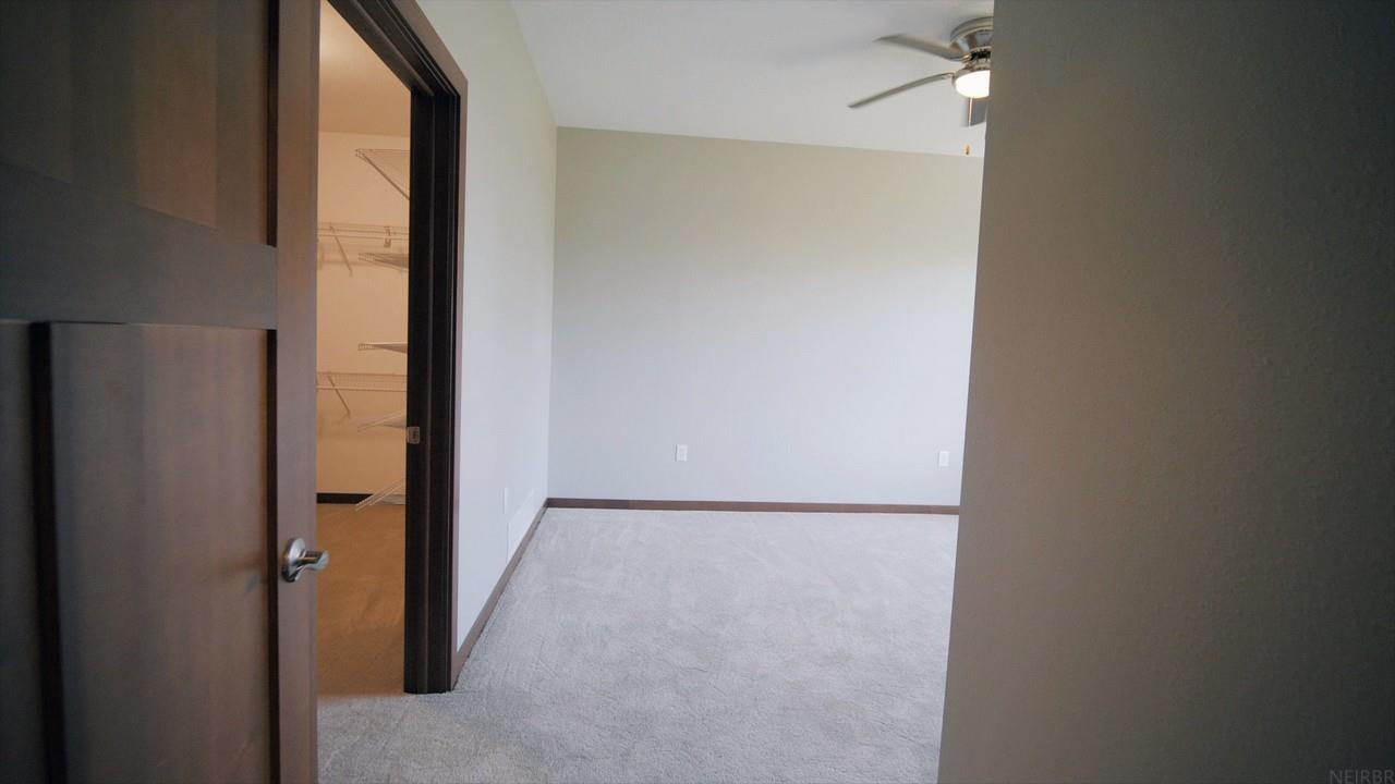 810 Parkside Lane