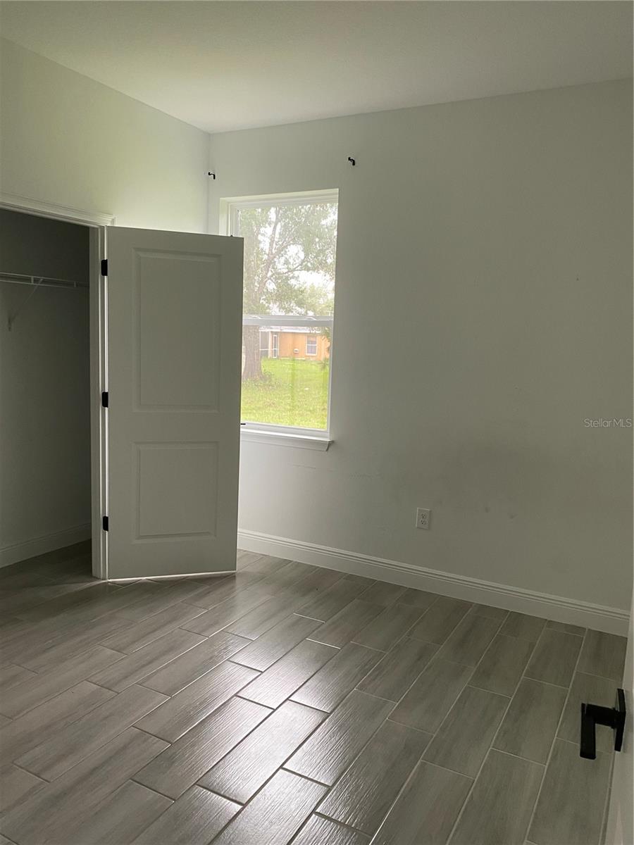 703 Waxwing Court