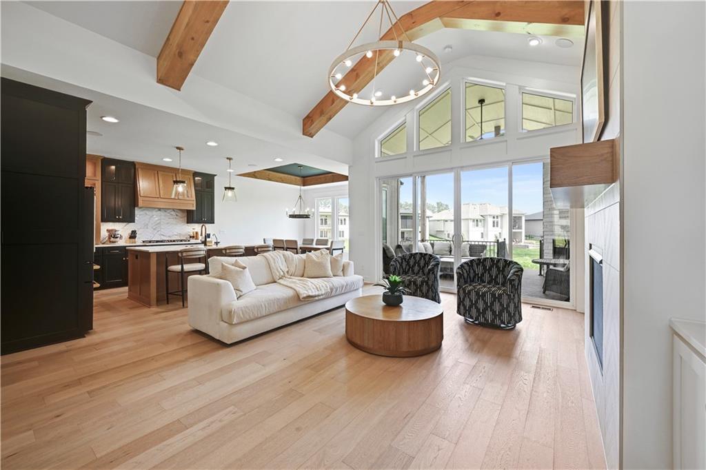 24991 W 98th Place