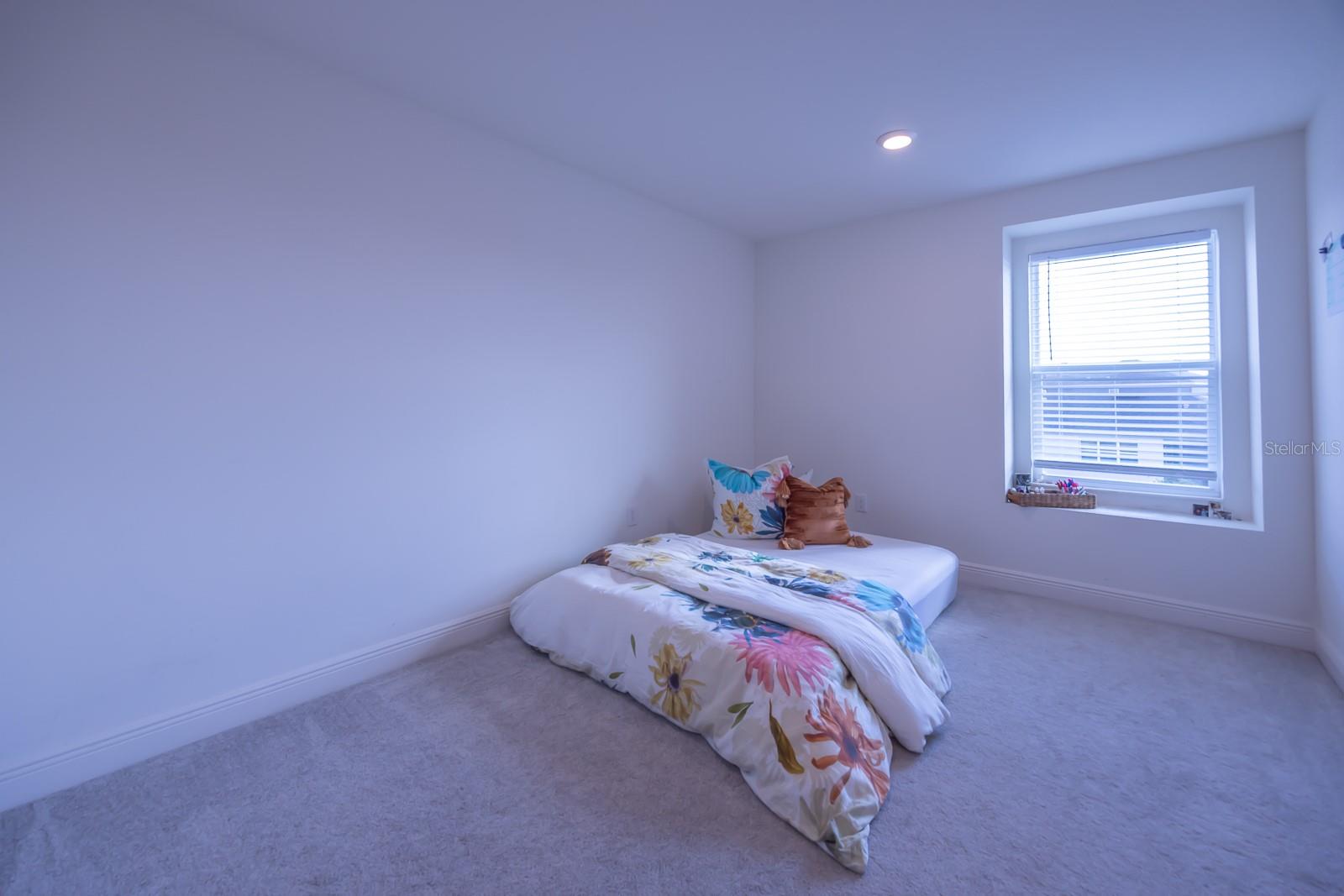 11616 Little River Way