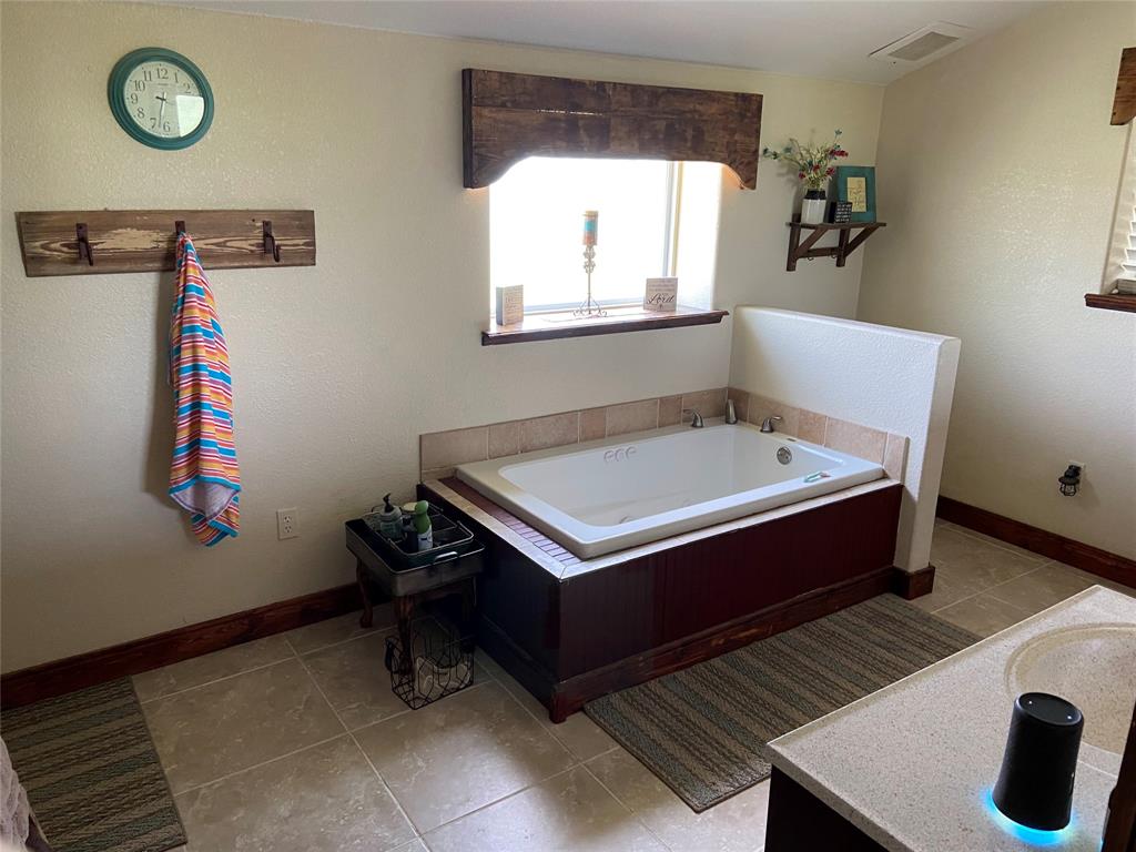 4608 Highway 1689