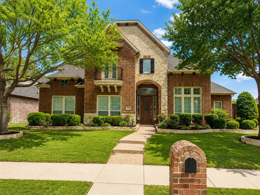 12204 Skipper, Drive Frisco, TX