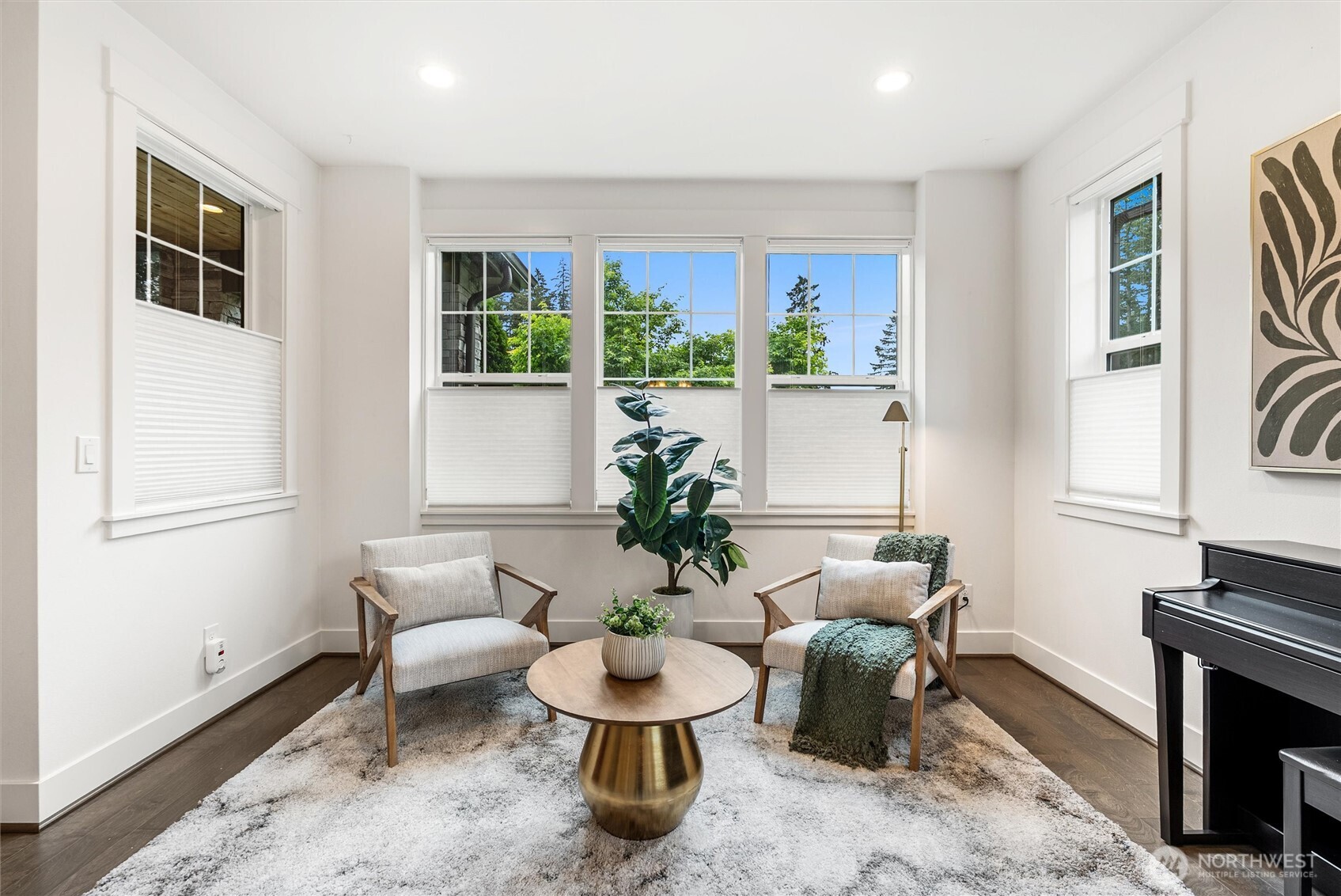 14527 160th Court SE