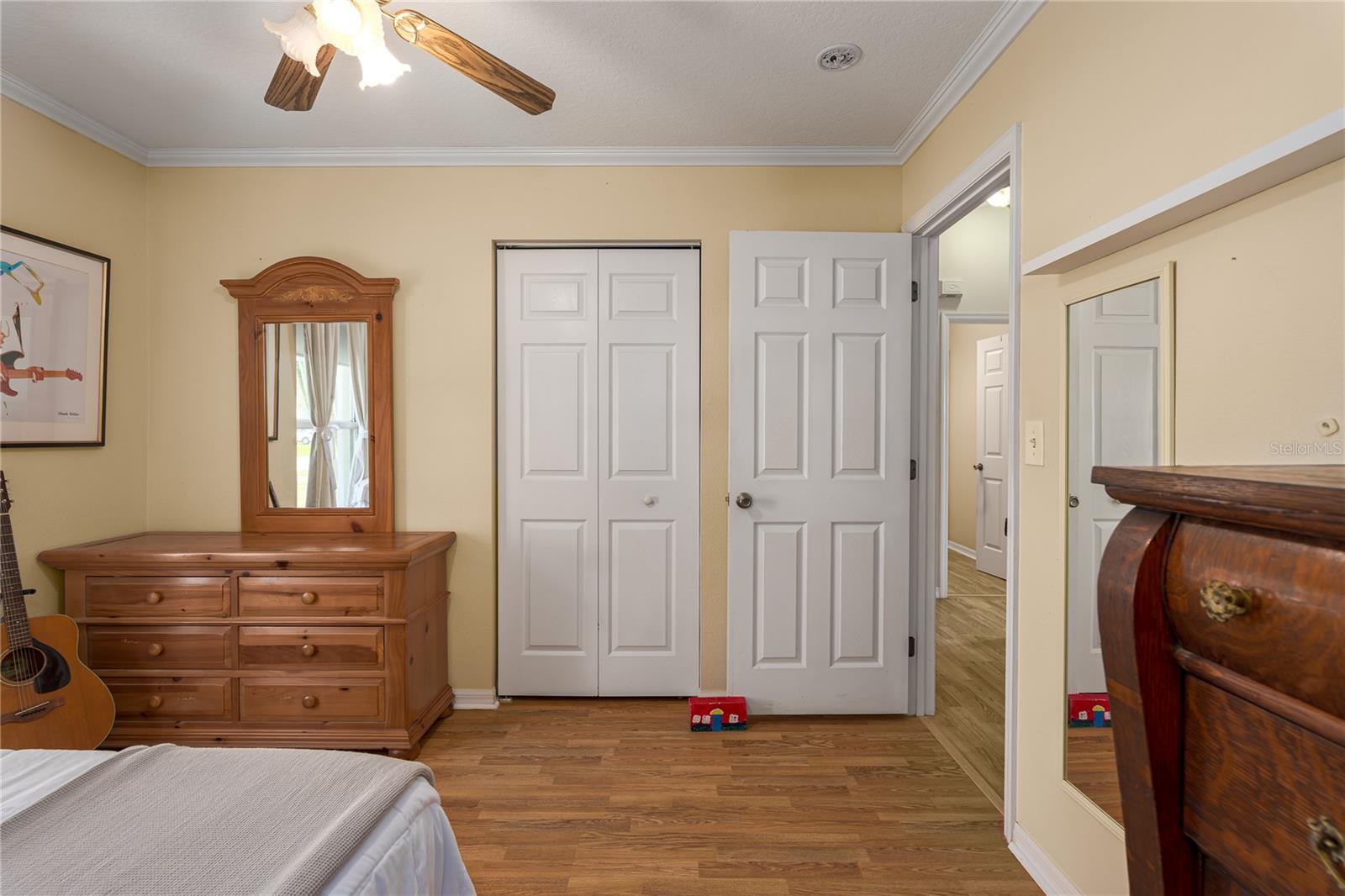 1406 14th Street Court W