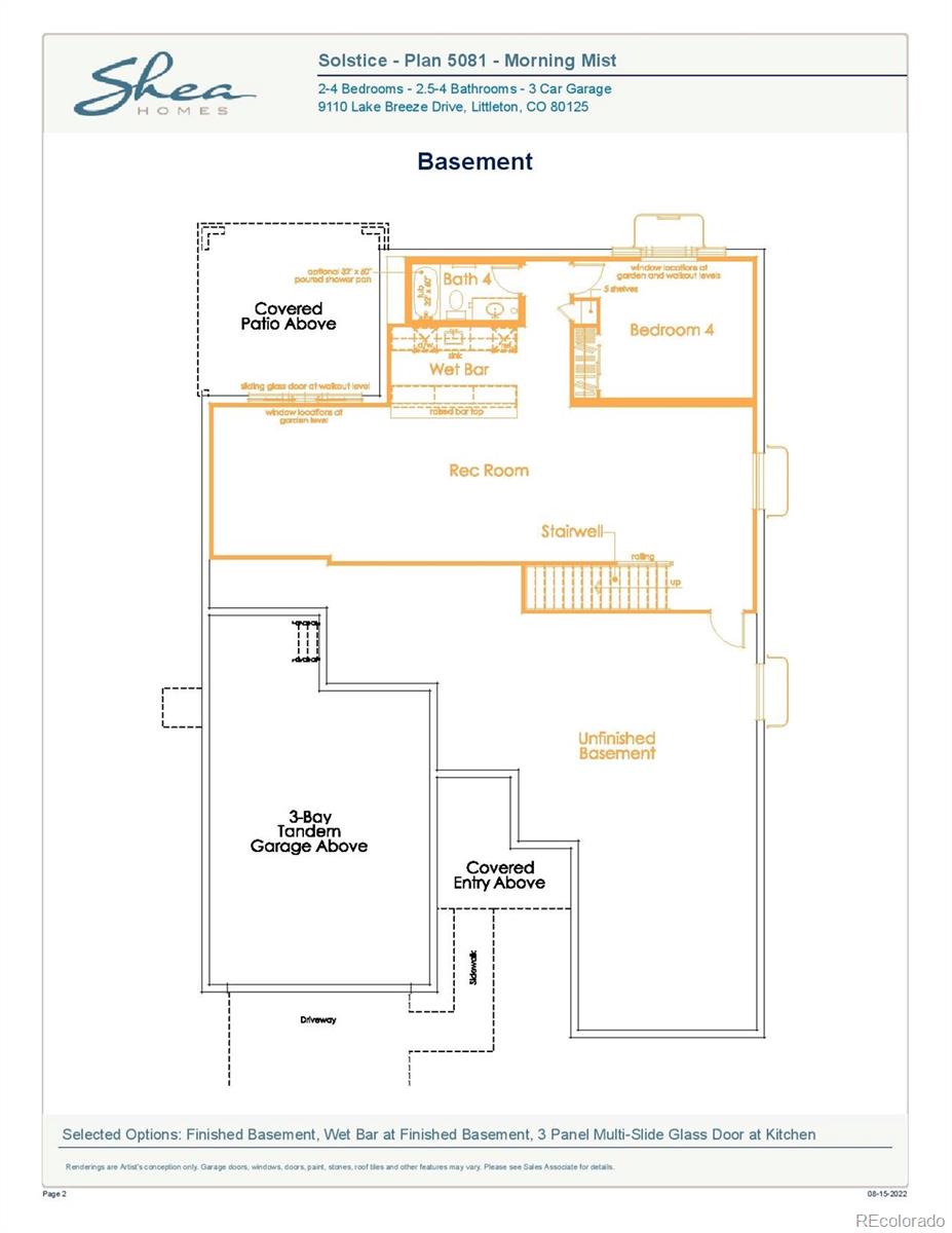 11458 Warm Wind Street