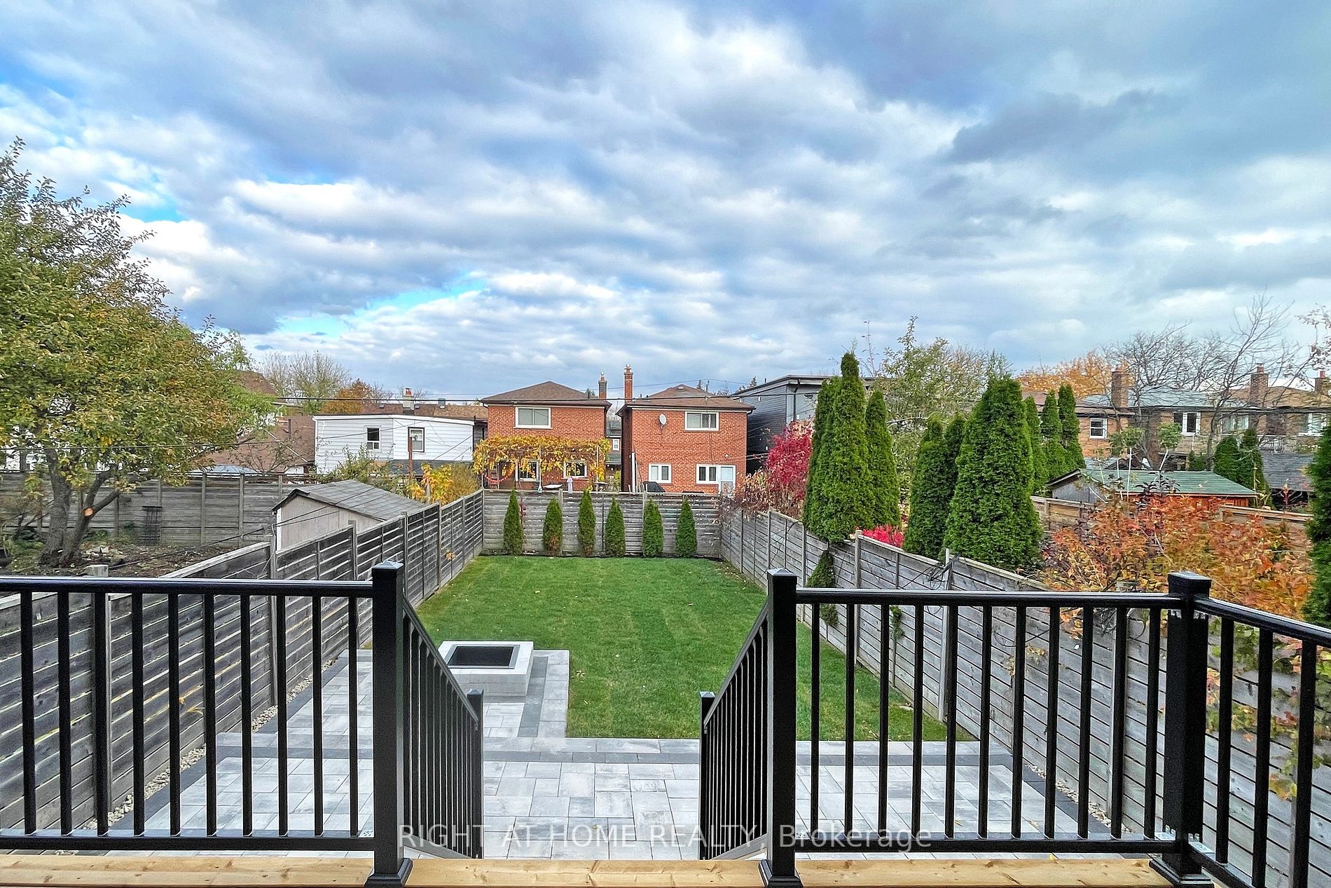 509 Winona Dr