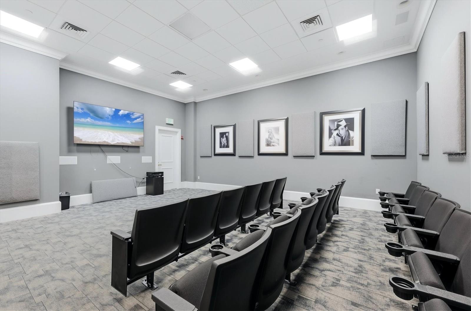 750 N Tamiami Trail 517