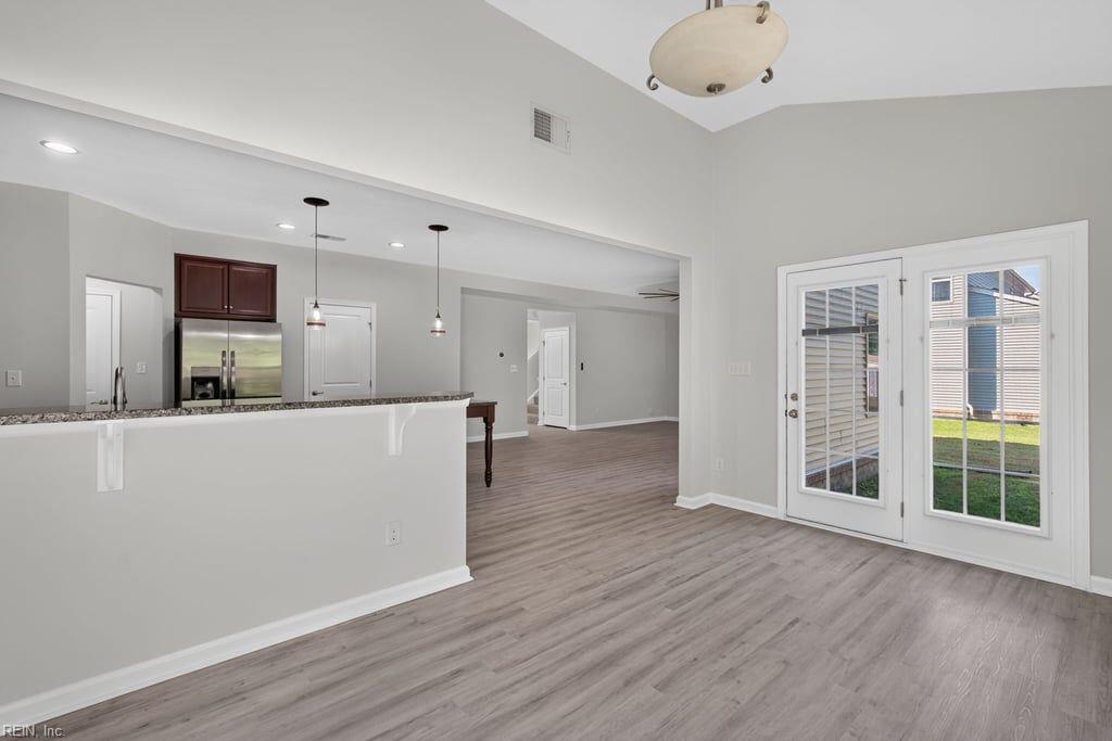 130 Patriots Walke Drive