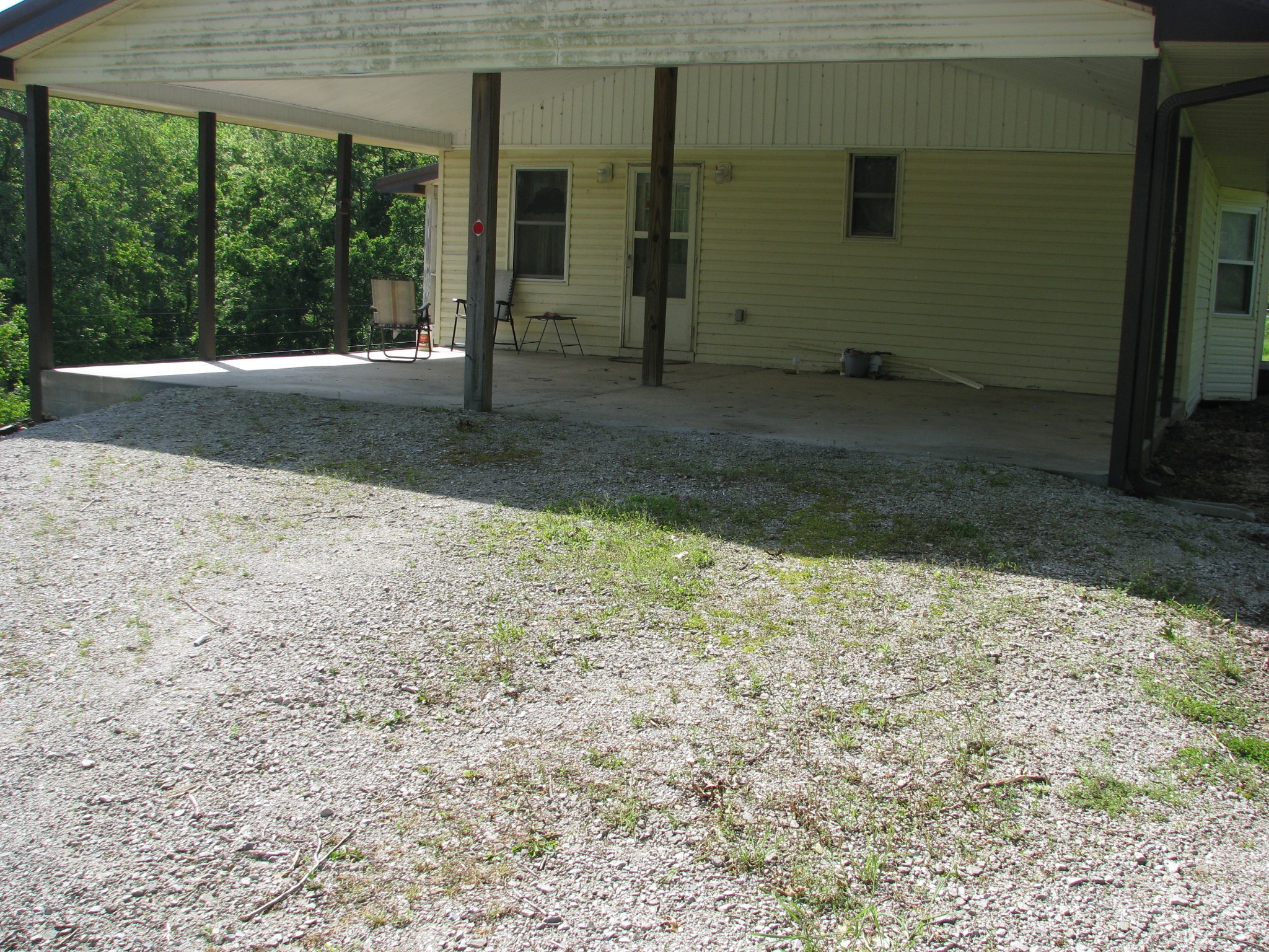 1419 Dyer Rd