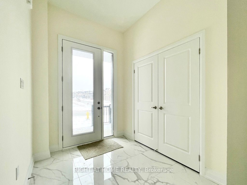 48 Daisy St