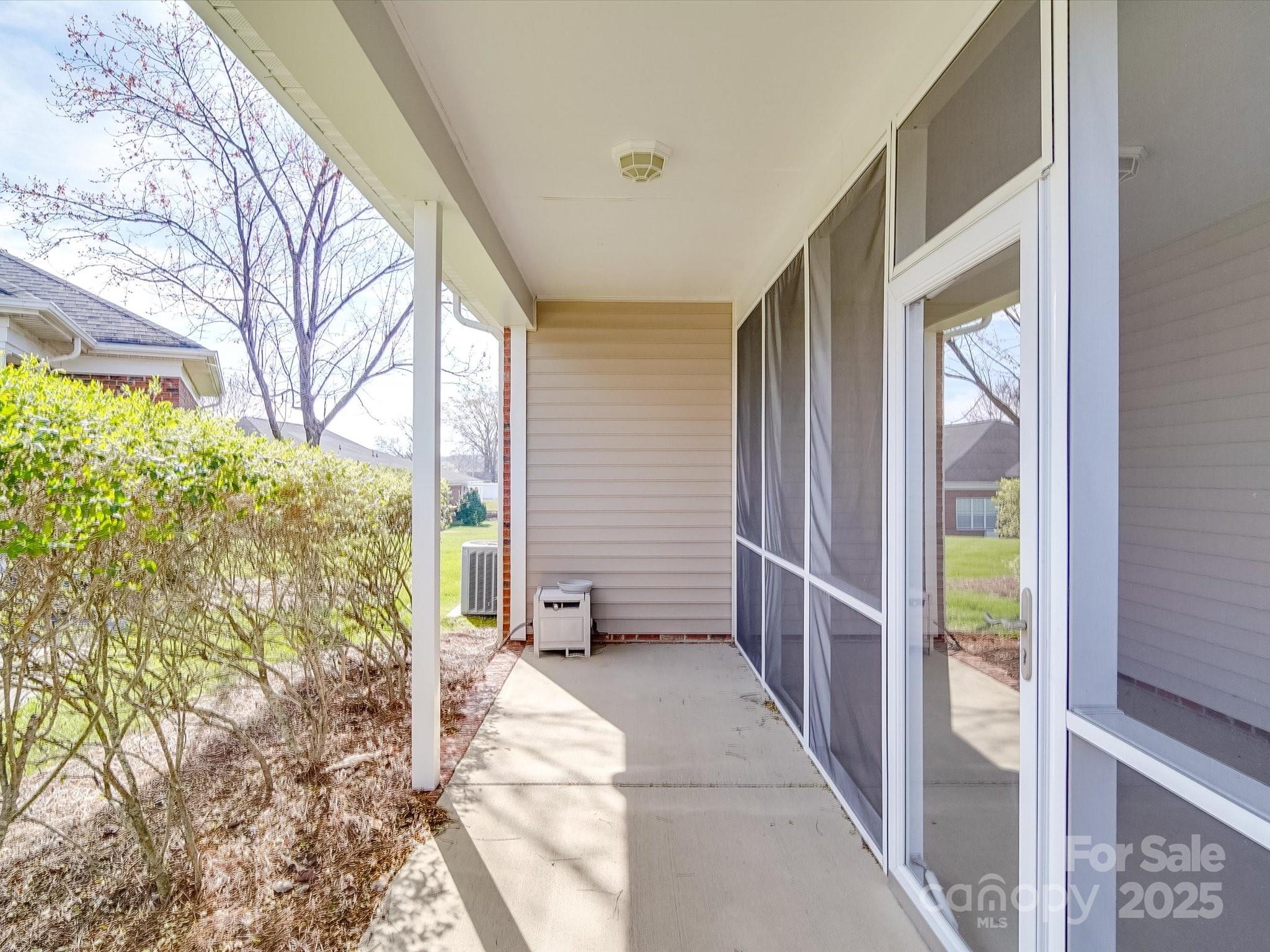 4118 Compostela Court
