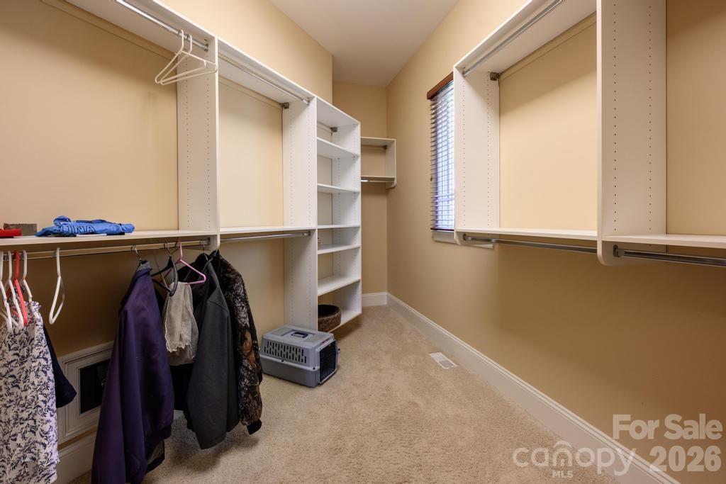 7315 Bay Ridge Drive