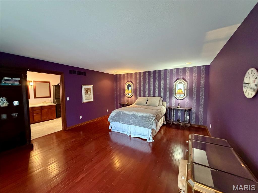 111 Westview