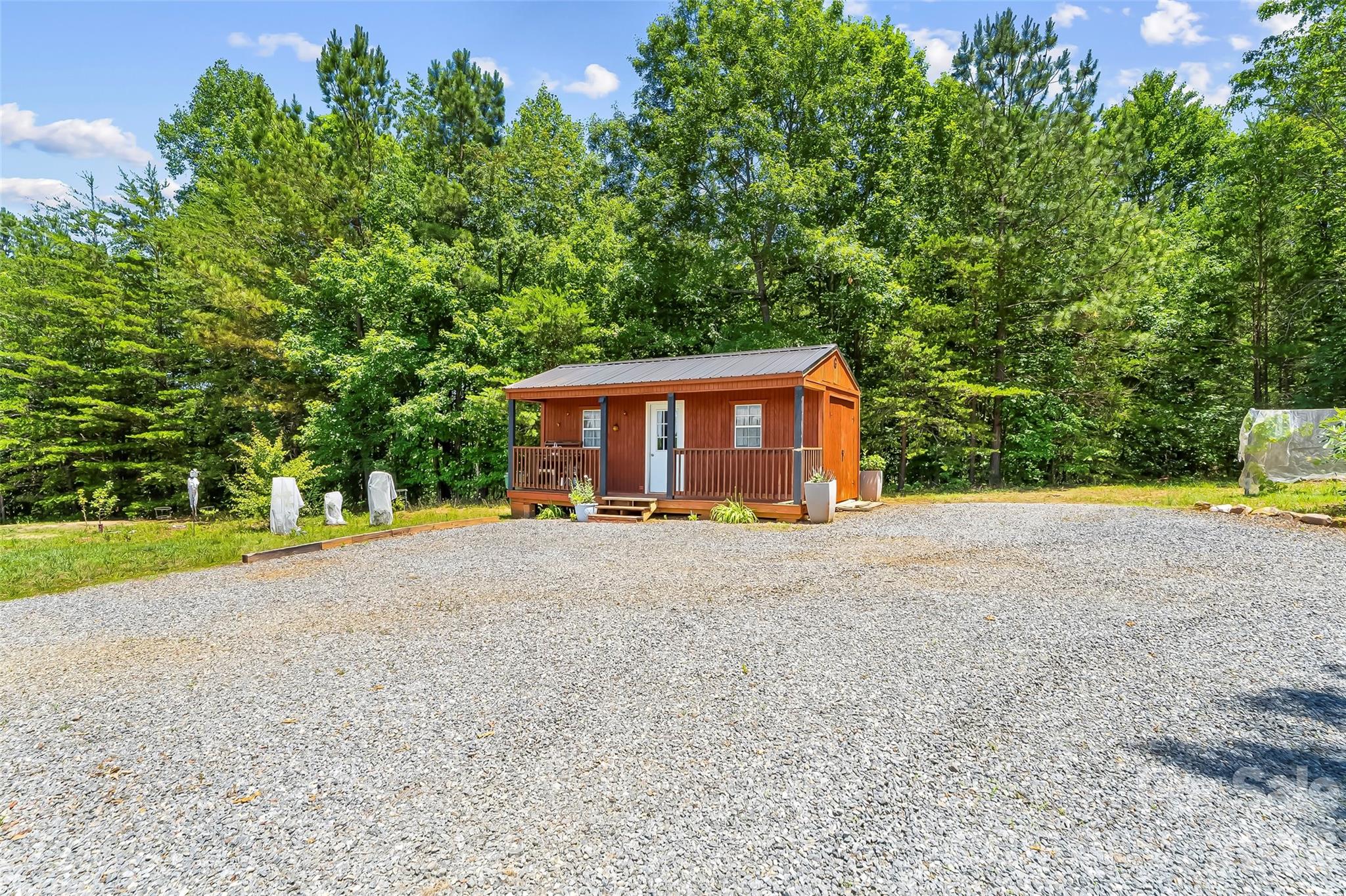 162 N Star Drive