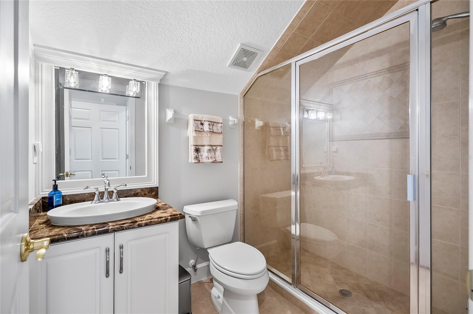 15 S Waterview Drive