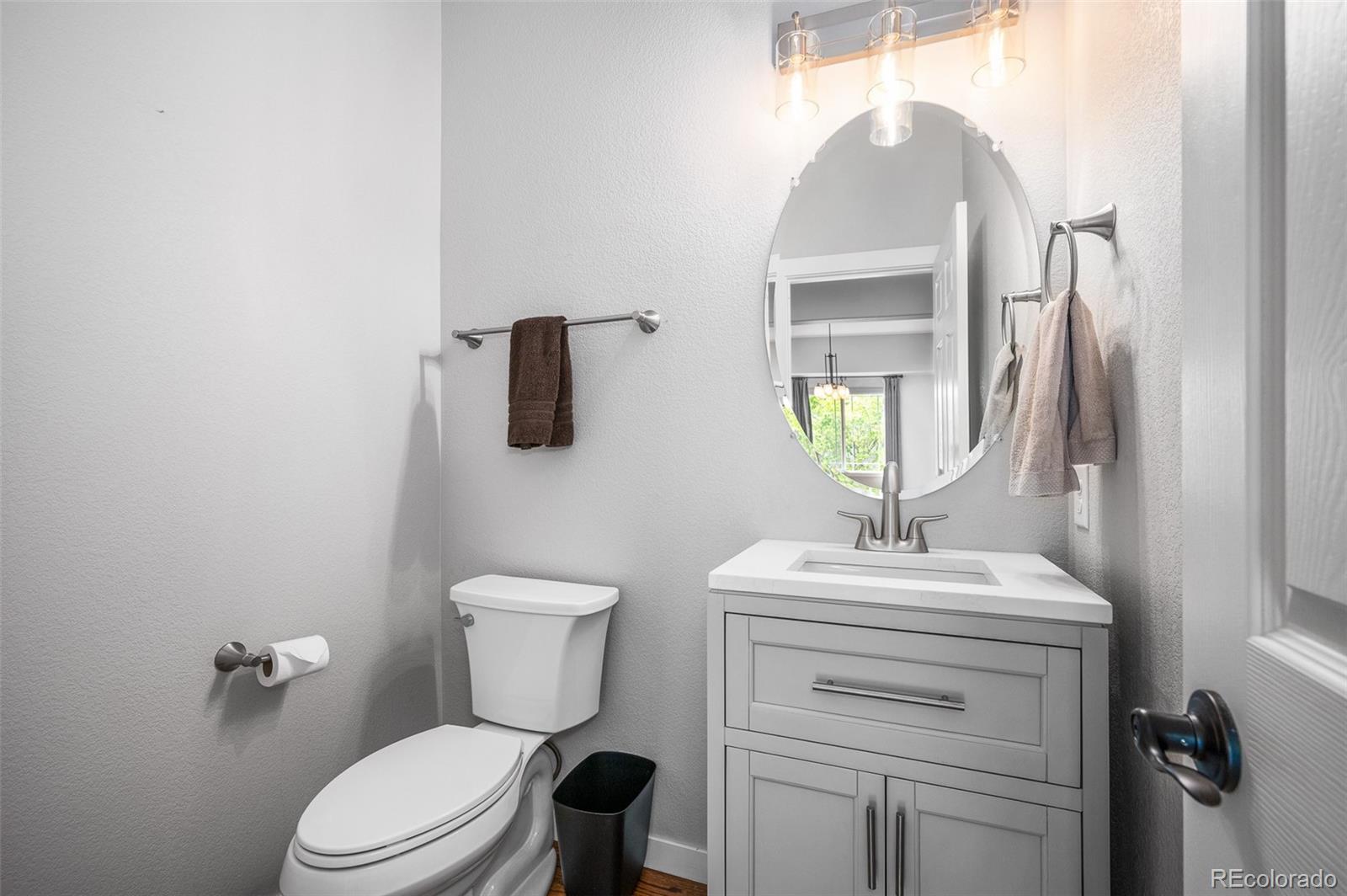 4421 Tanager Trail