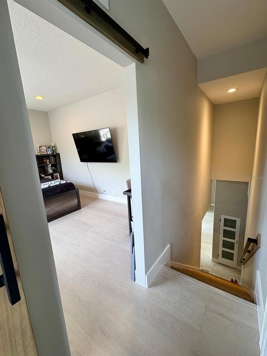 11531 Claymont Circle