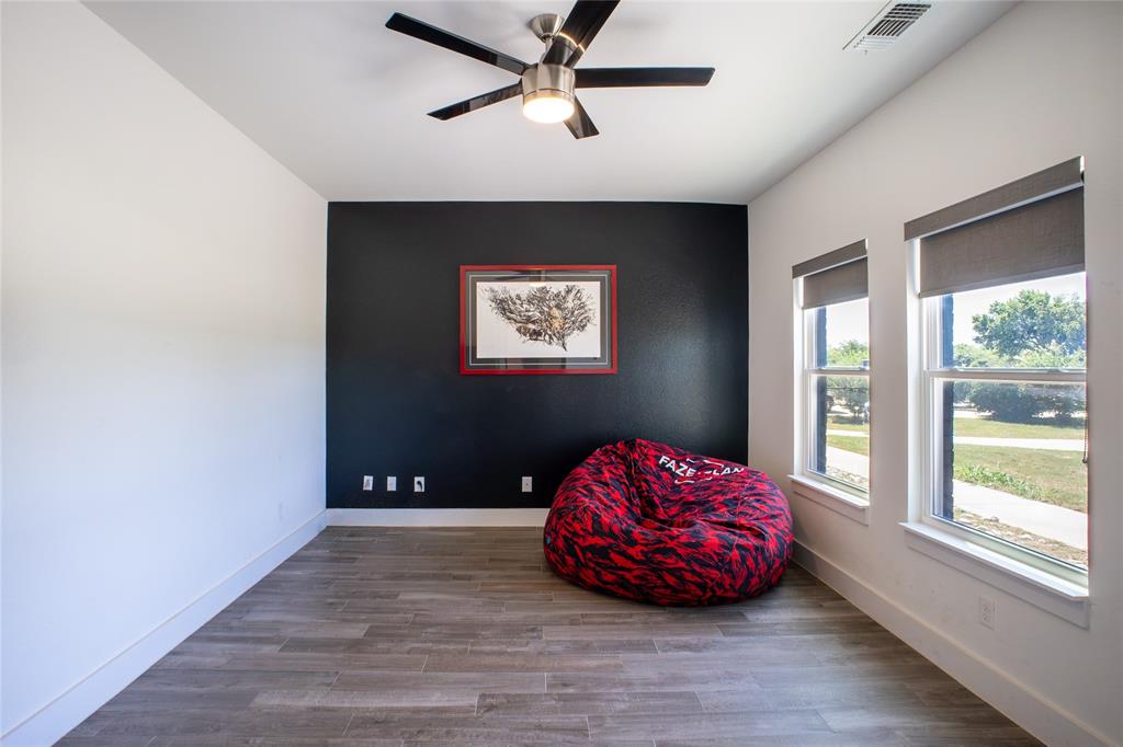 311 Dobbs Trail