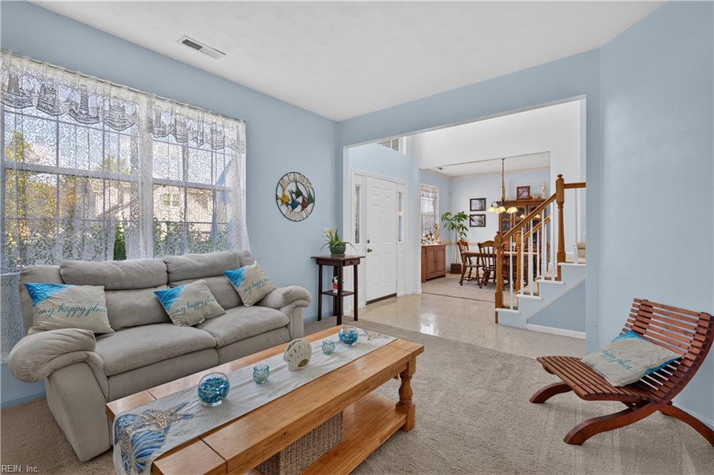311 Lancing Way