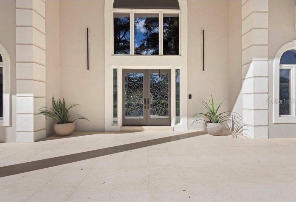 1126 Brownshire Court