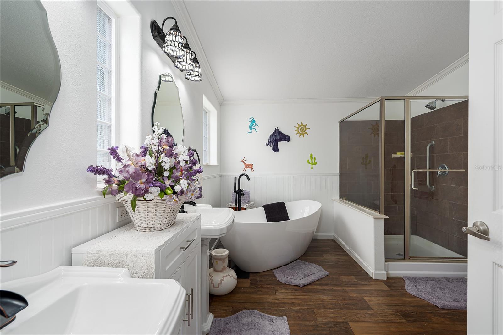 6710 36th Avenue E 114