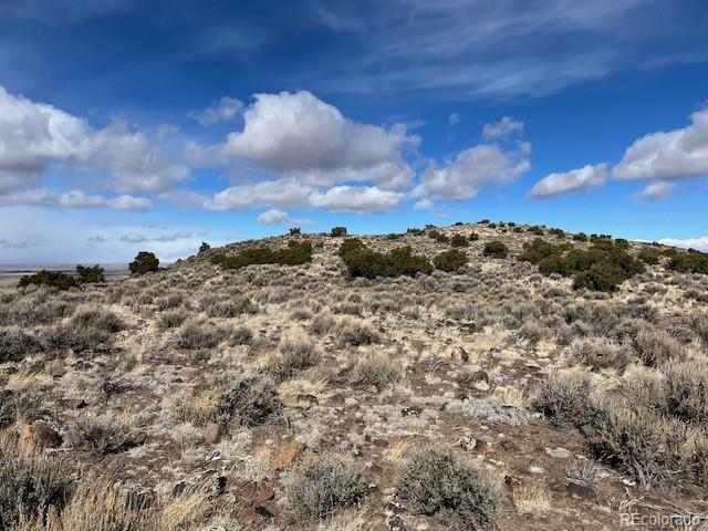 Tbd 40 Acres