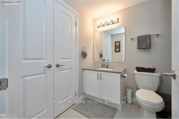 302 Essa Rd 302