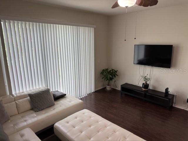 8723 Turnstone Haven Place