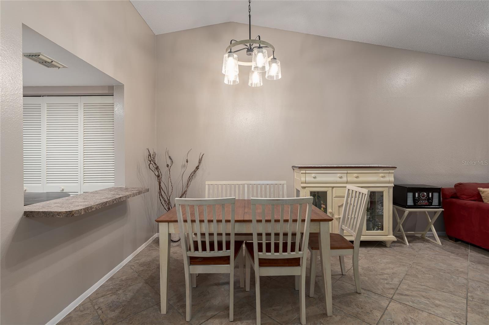 6203 Heritage Lane n/a