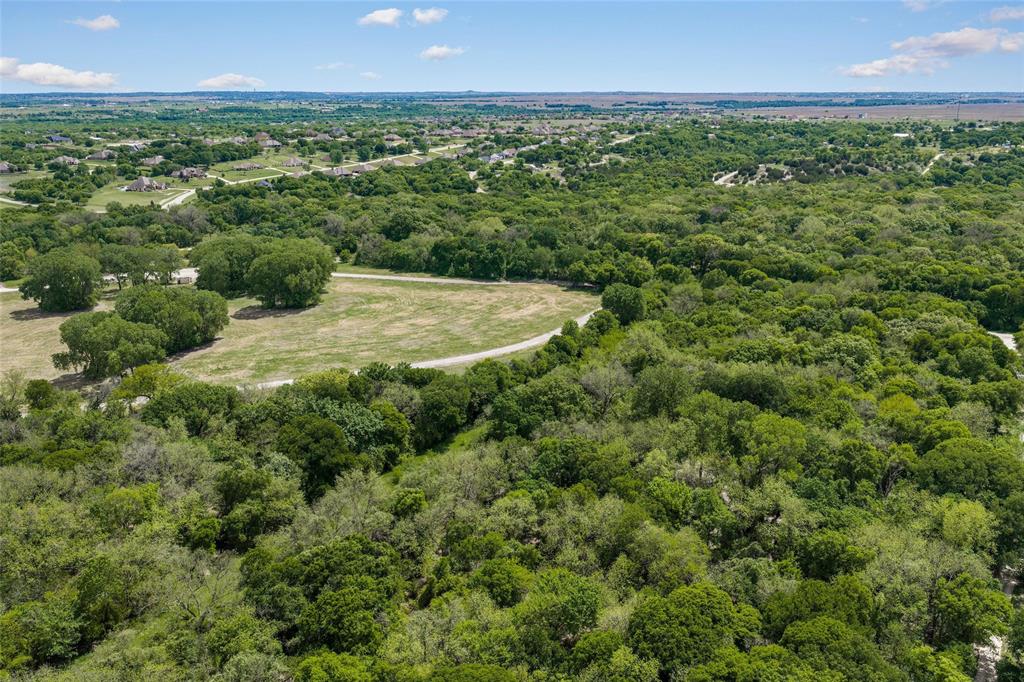 6900 Westcreek Circle