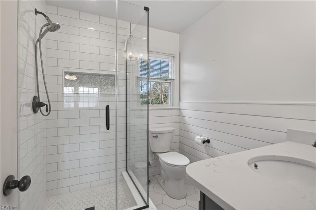 1025 Walt Whitman Way