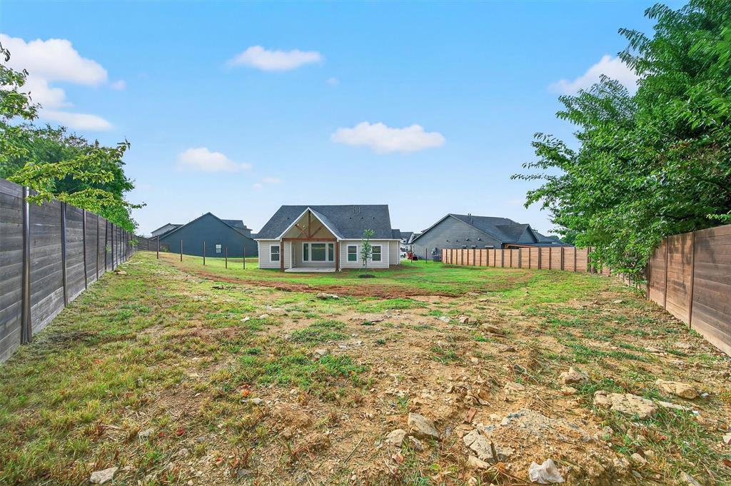 4934 Dry Creek Road