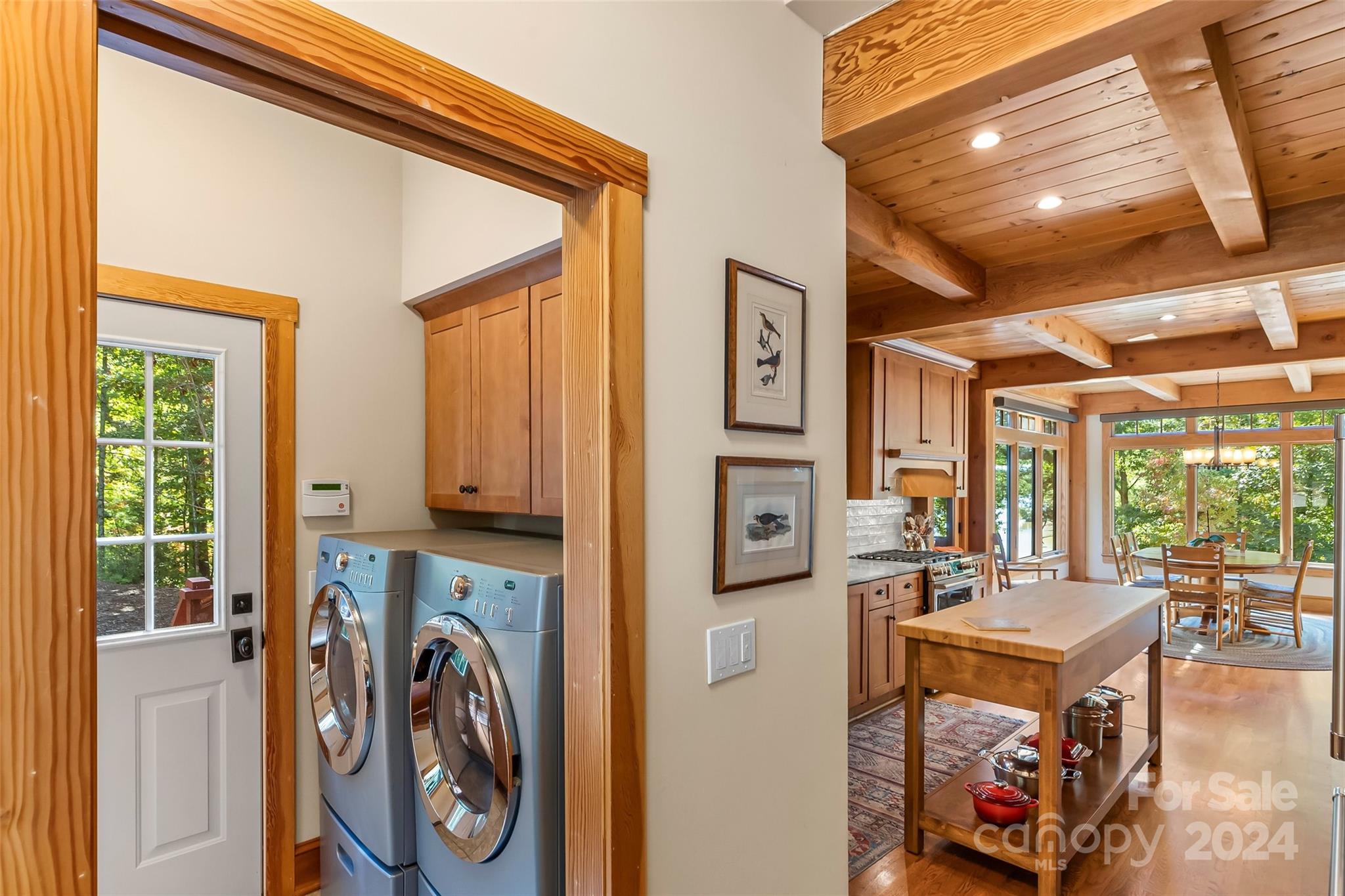 1590 Old Dry Creek Road