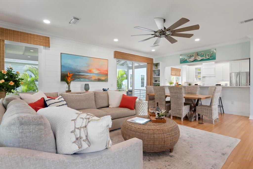 311 Firehouse Court