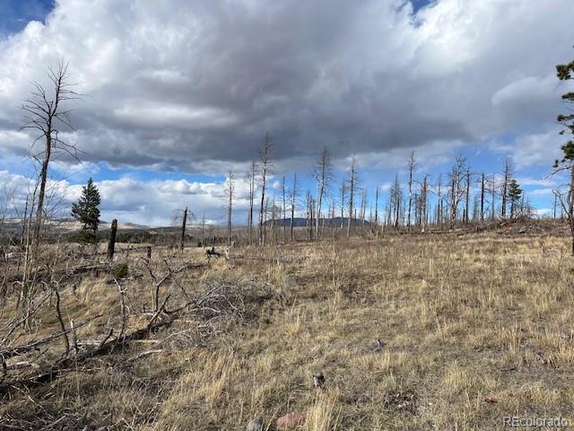 Lot 1020 & 1021 Hassan Lane