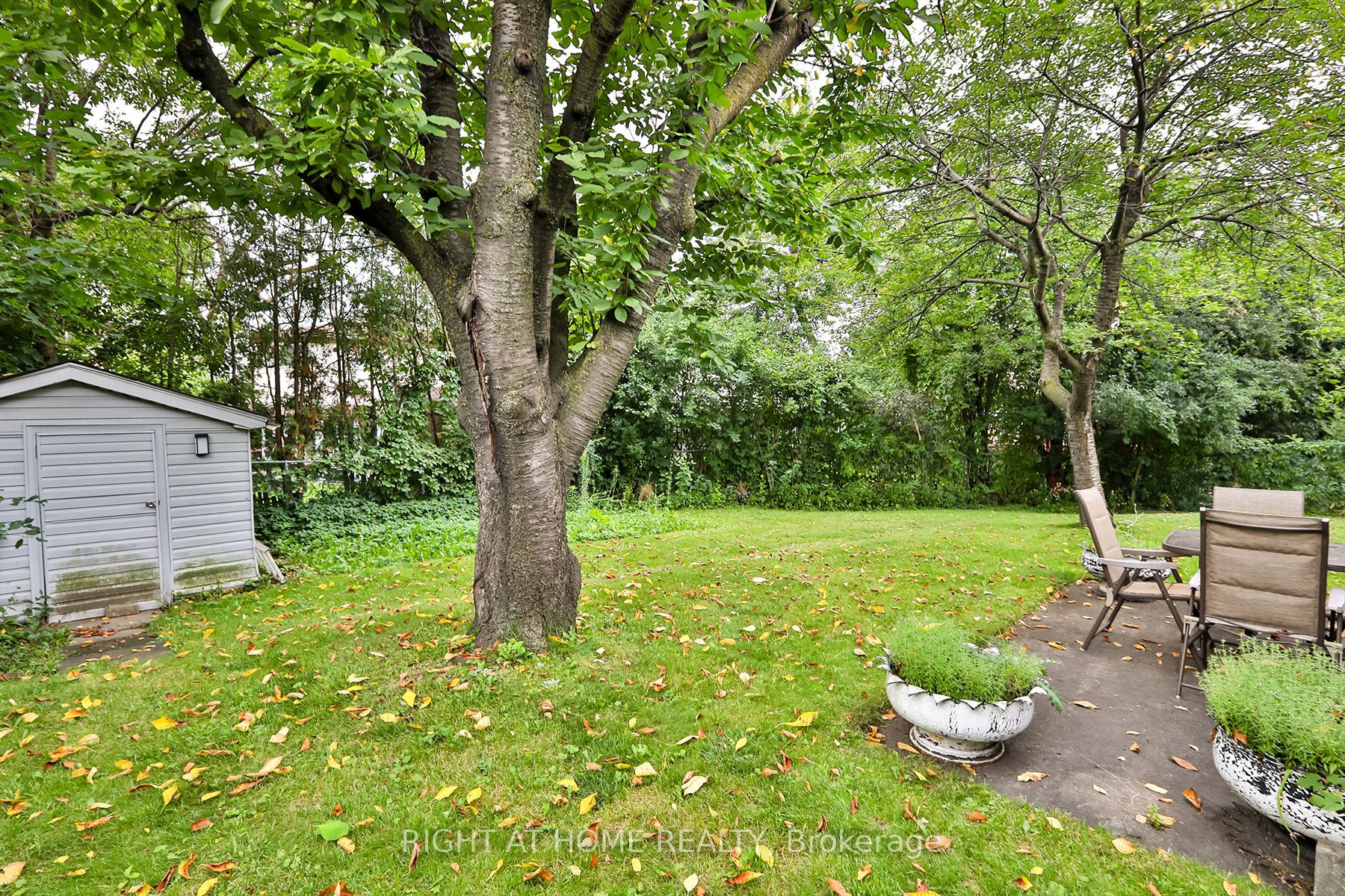 15 Tinton Cres