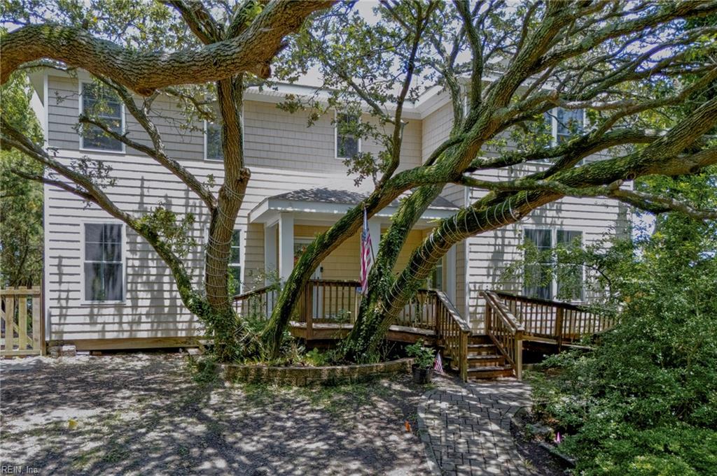 5036 Lauderdale Avenue, Virginia Beach, VA 