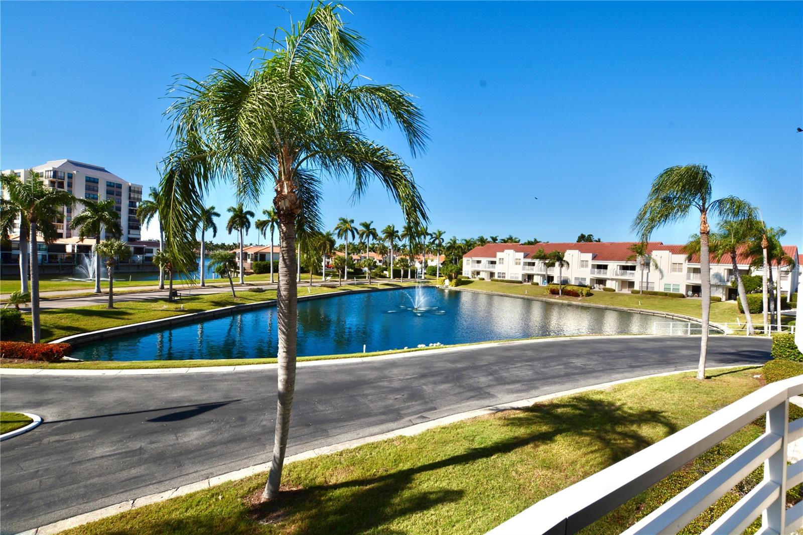 6047 Bahia Del Mar Boulevard 264