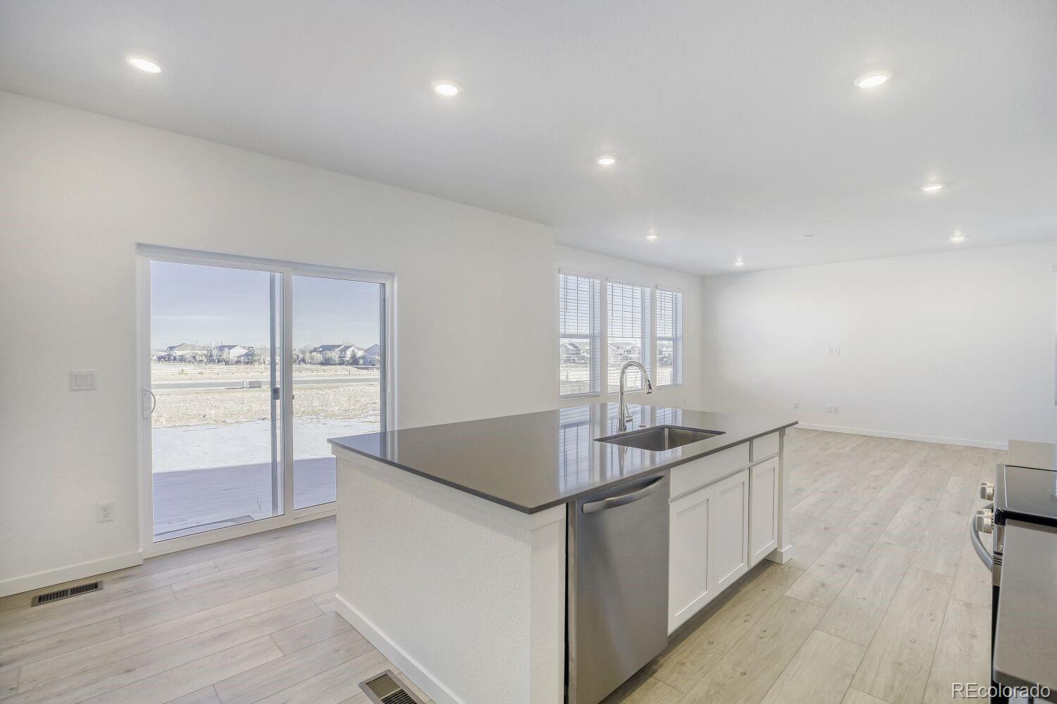 3551 Tabernash Drive