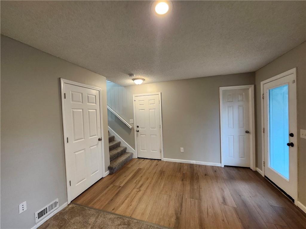 18409 W 163rd Street