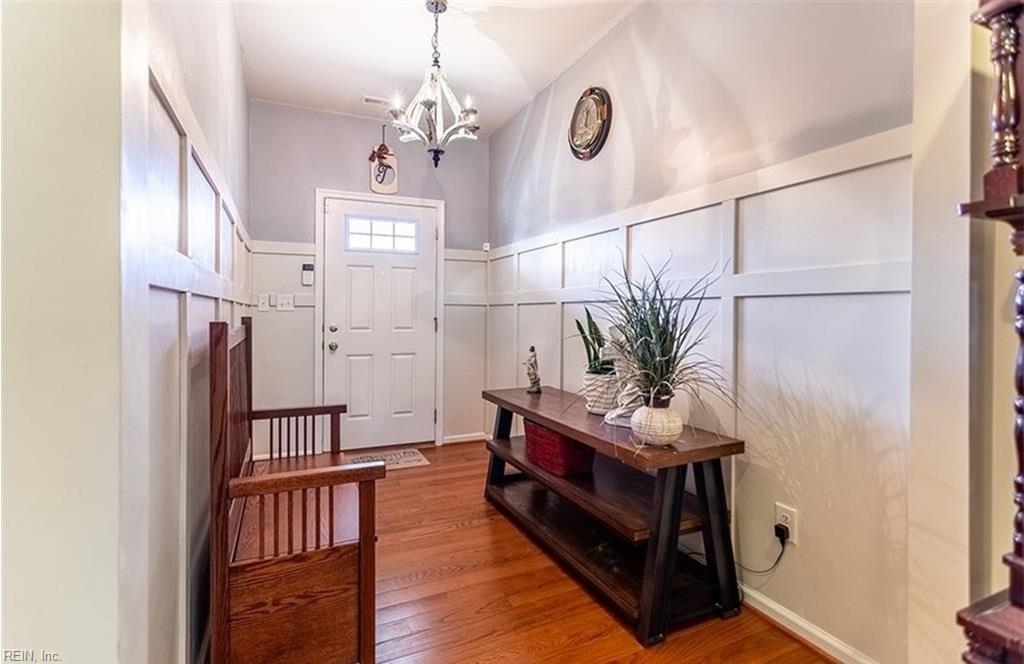 209 Starling Circle
