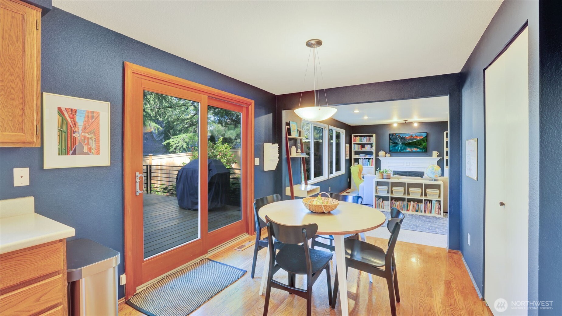 14923 SE 183rd Street