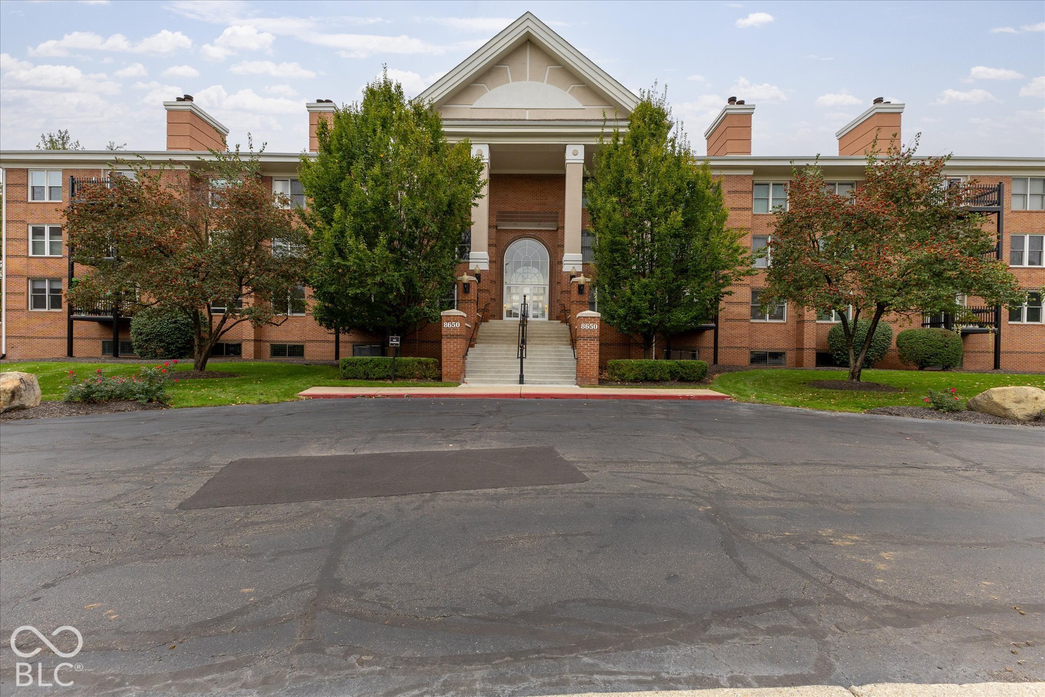 8650 Jaffa Court West Drive 33