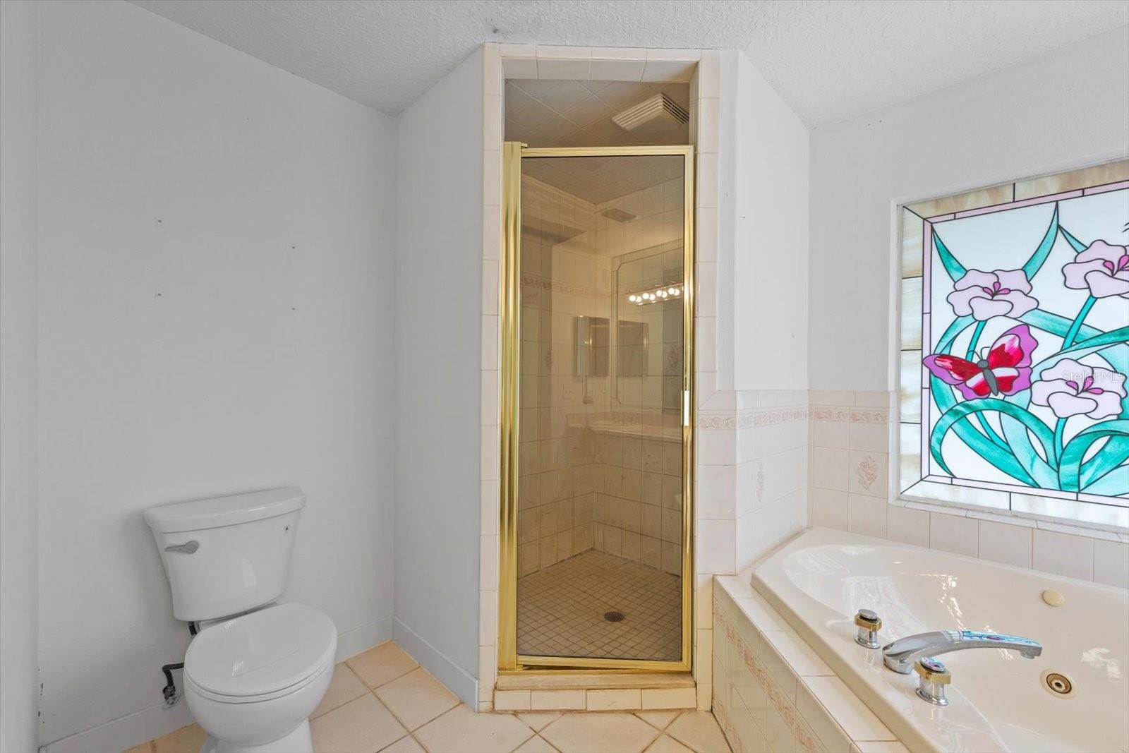 12022 Bethwood Avenue